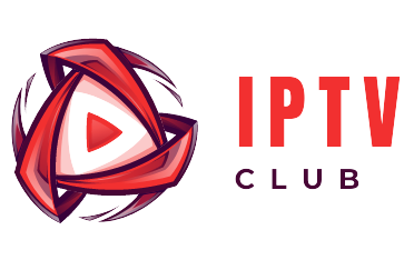 IPTV Club