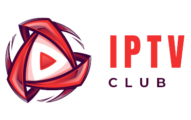 IPTV Club